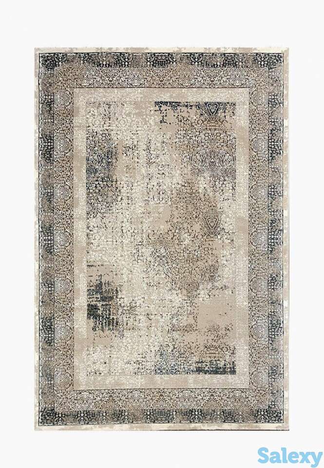 Ковер yusuf hali, фотография 1