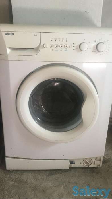 Сатамын, фотография 1