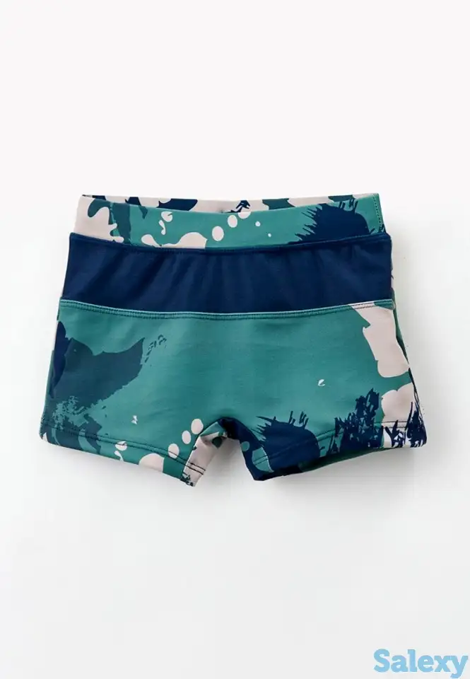 Плавки playtoday, фотография 1