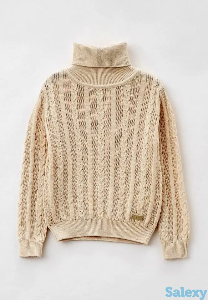 Свитер acoola, фотография 1