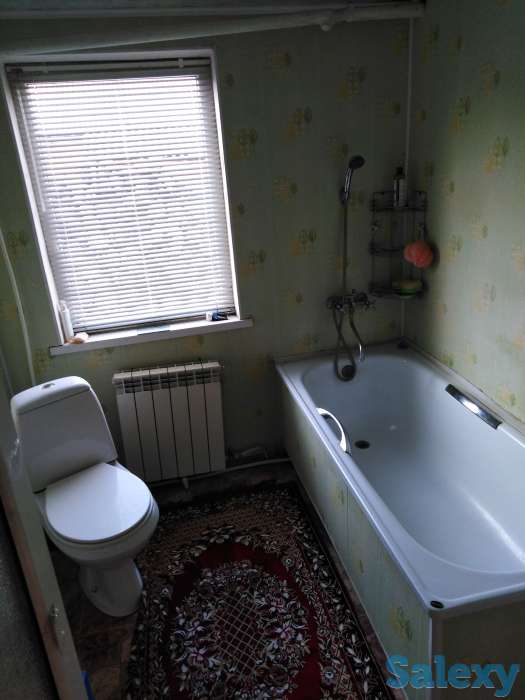 Дом в Краснодарском крае, фотография 2