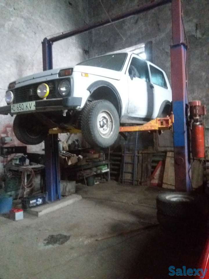 Аренда полотенного завода, фотография 17