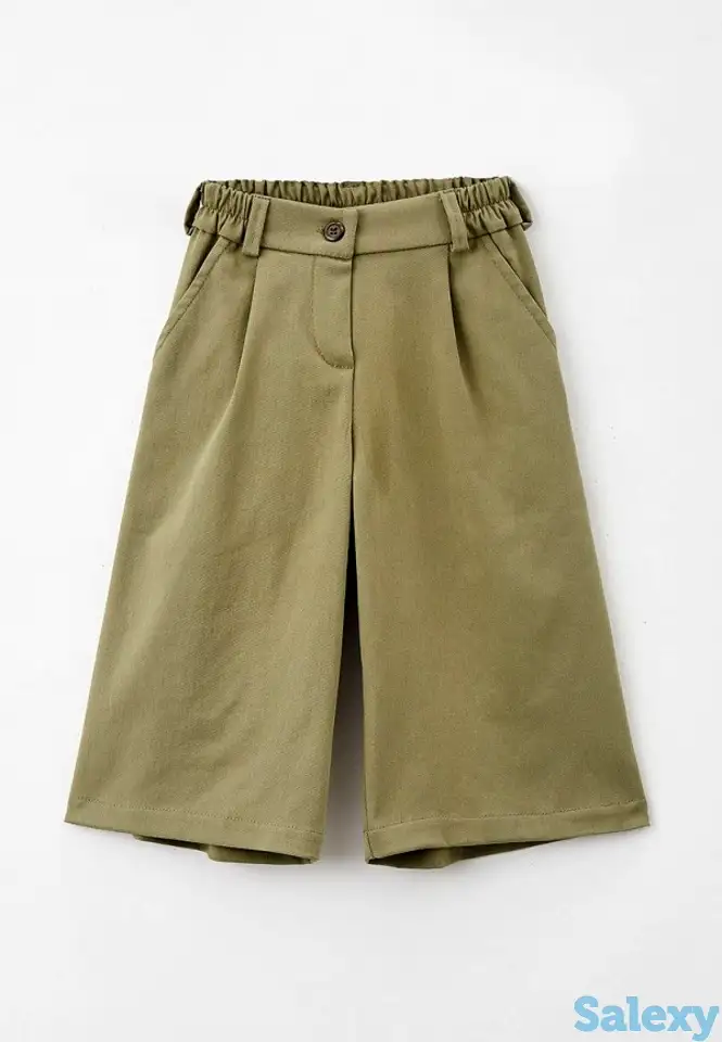 Бриджи ete children, фотография 1