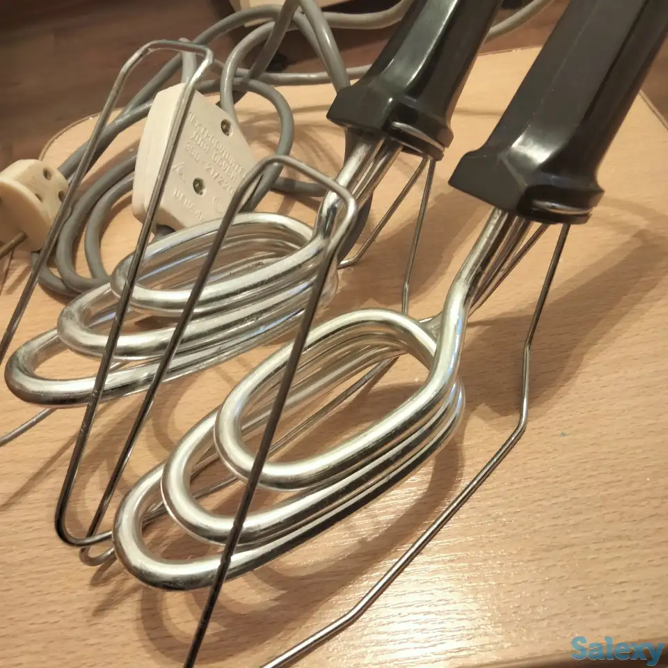 Продажа электросушителя для обуви, фотография 2