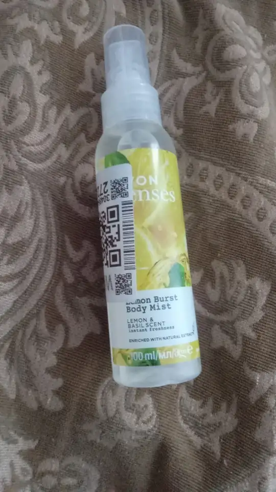 Продам  все новое  для маникюра дешево, фотография 7