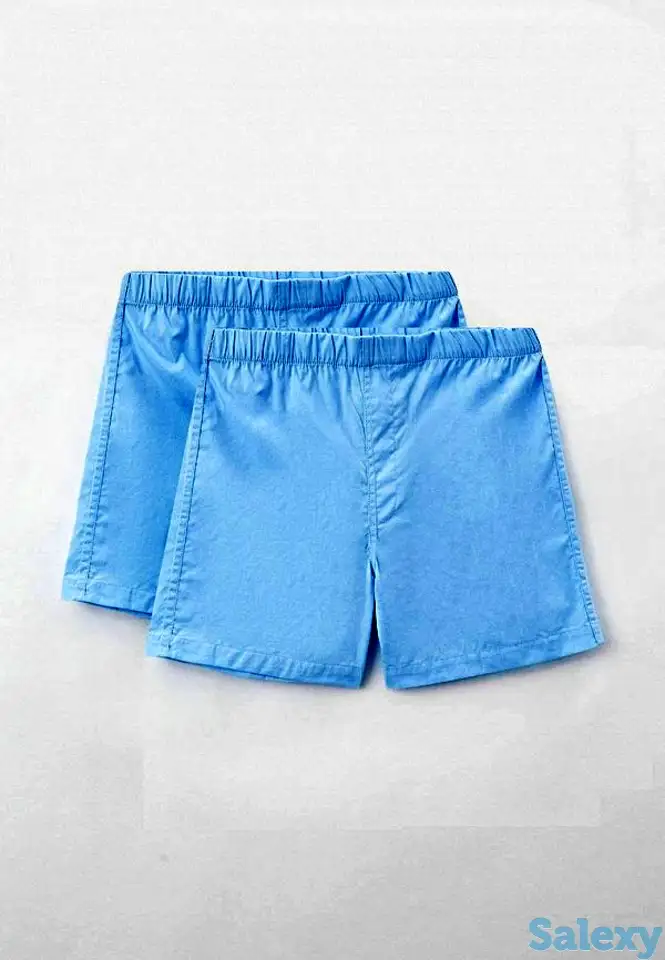 Трусы 2 шт. acoola, фотография 1