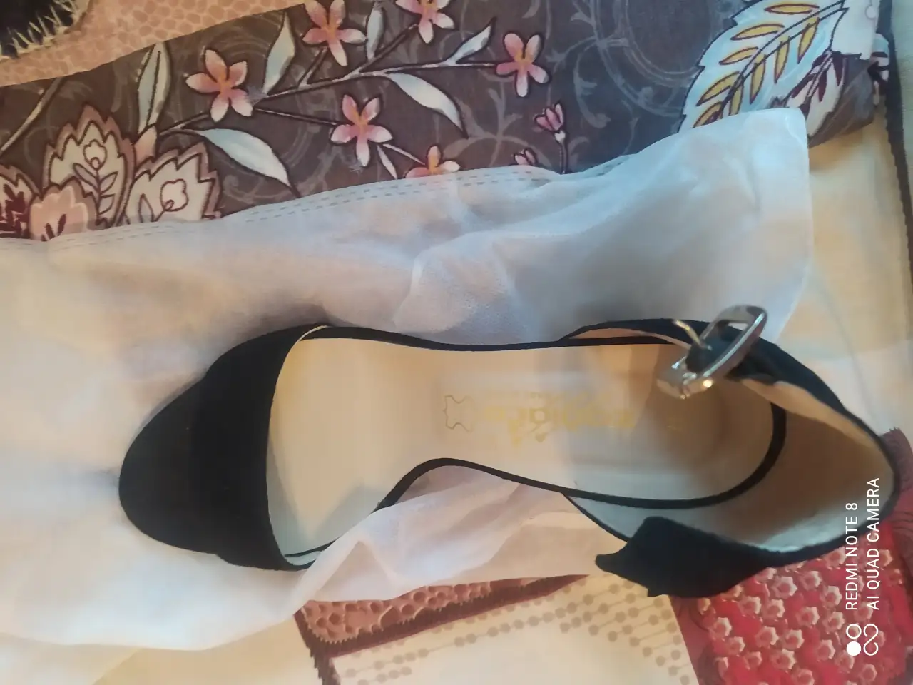 срочно продам качественную обувь зима, лето, сумки, недорого, фотография 3