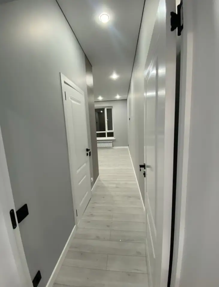 Больше услуг для экономии Вашего времени!, фотография 4