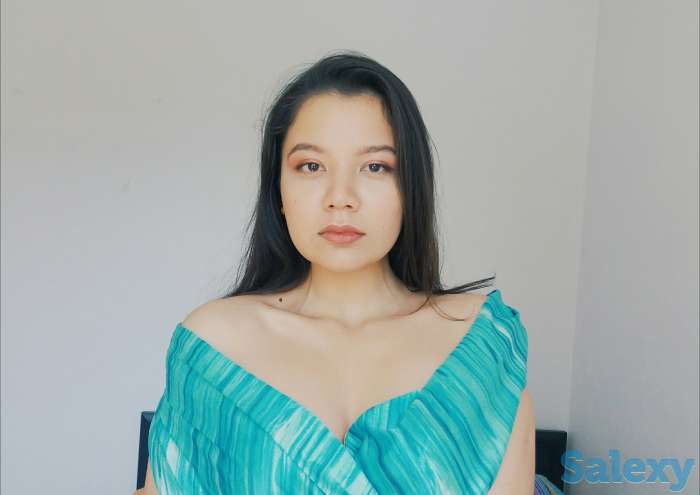 Учитель скрипки, фотография 2