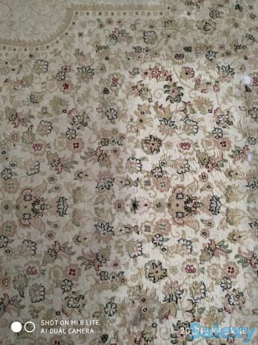 Химчистка мягкой мебели, фотография 4