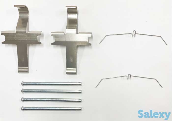 Обесшумки, фотография 5