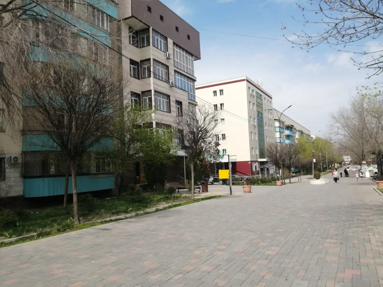 Продам любимую 1 комнатную квартиру в связи с расширением, фотография 1