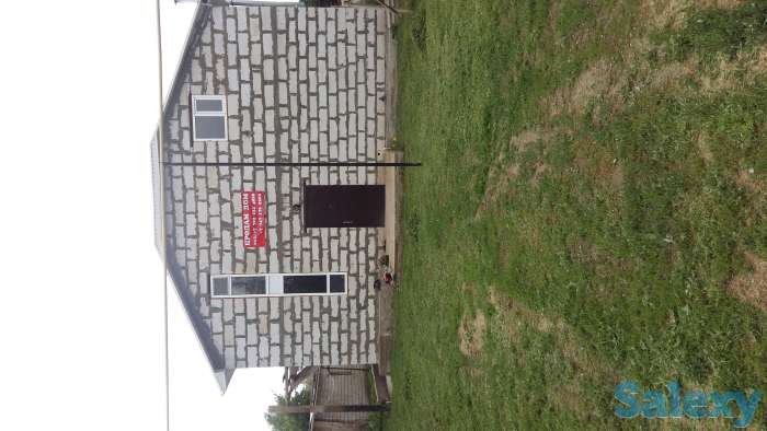 СРОЧНО продам дом с мансардой, Тулеген Айбергенова 80, фотография 6