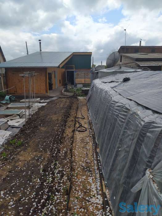 Продам Дом, ул. Лермонтова д.22, фотография 10