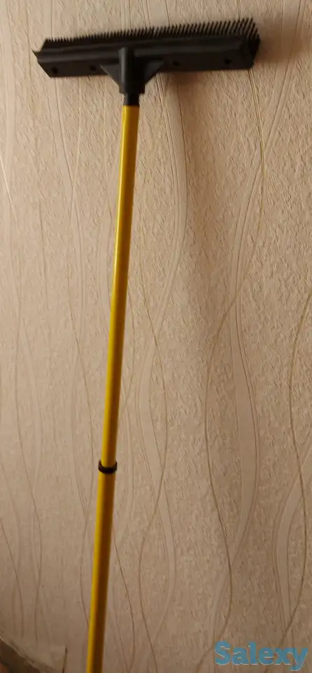 Товары для евроуборки, фотография 1