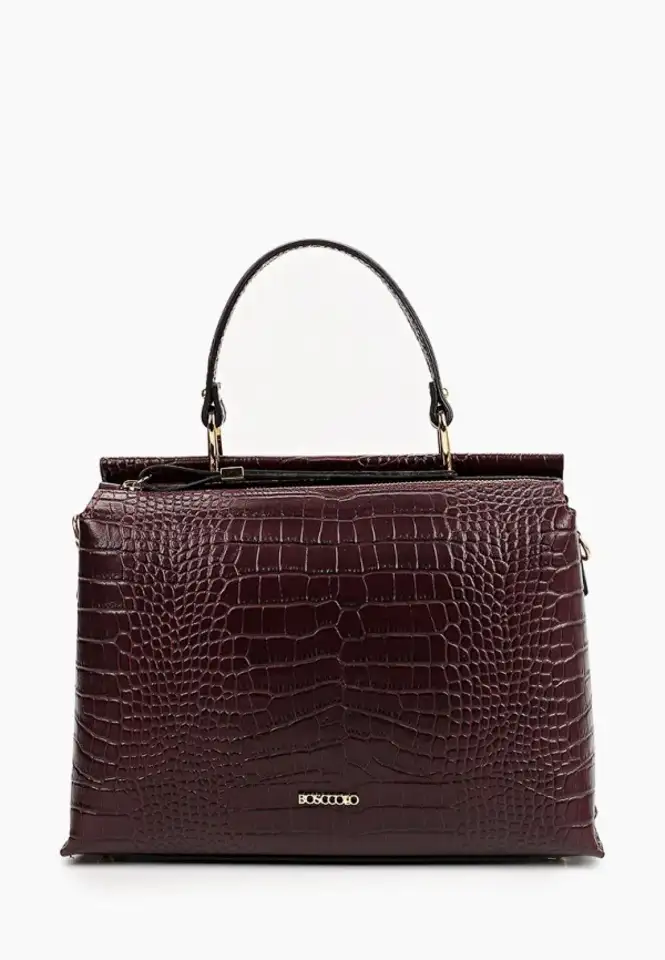 Сумка bosccolo, фотография 1