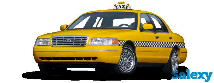 Трансфер,встреча в аэропорту, на вокзале или в отеле., фотография 9