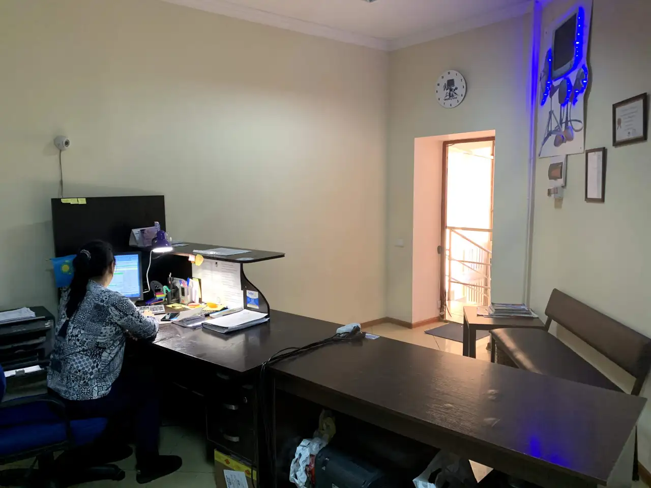 Ремонт бытовой техники, фотография 2