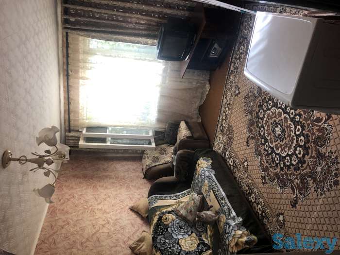 Продажа квартиры, Проспект строителей 9, фотография 2