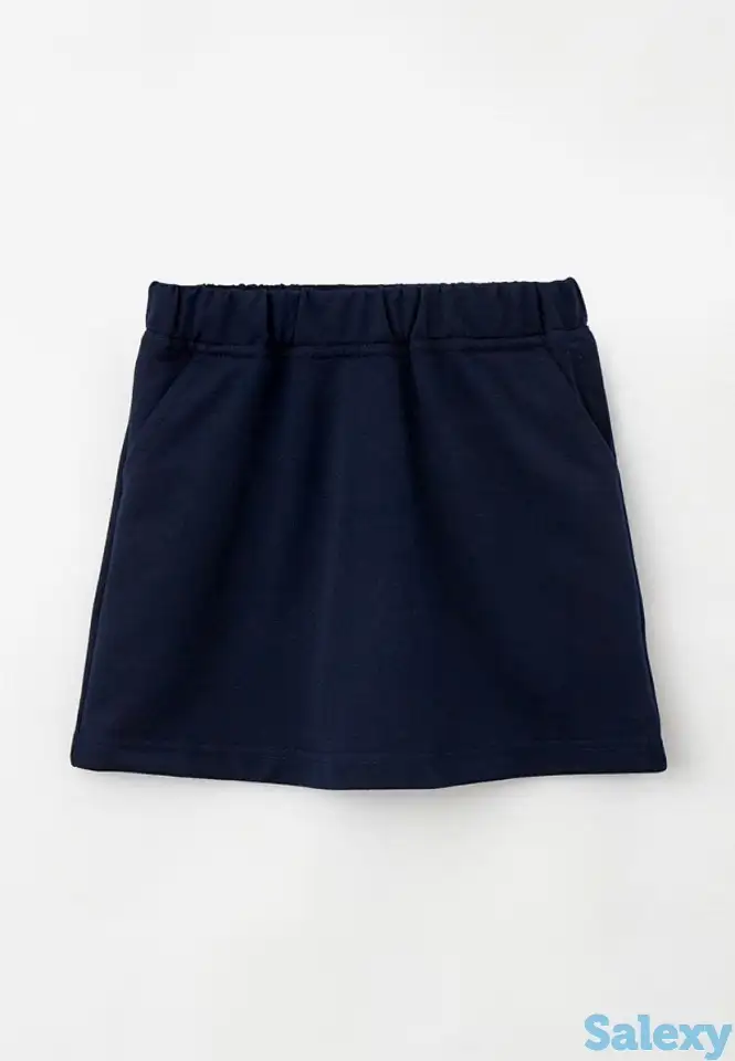 Юбка айас, фотография 1