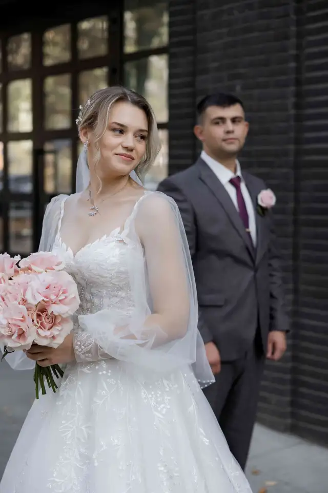 ведущий  Алматы, шоумен алматы, видео алматы, не дорого, фото алматы, фотография 2