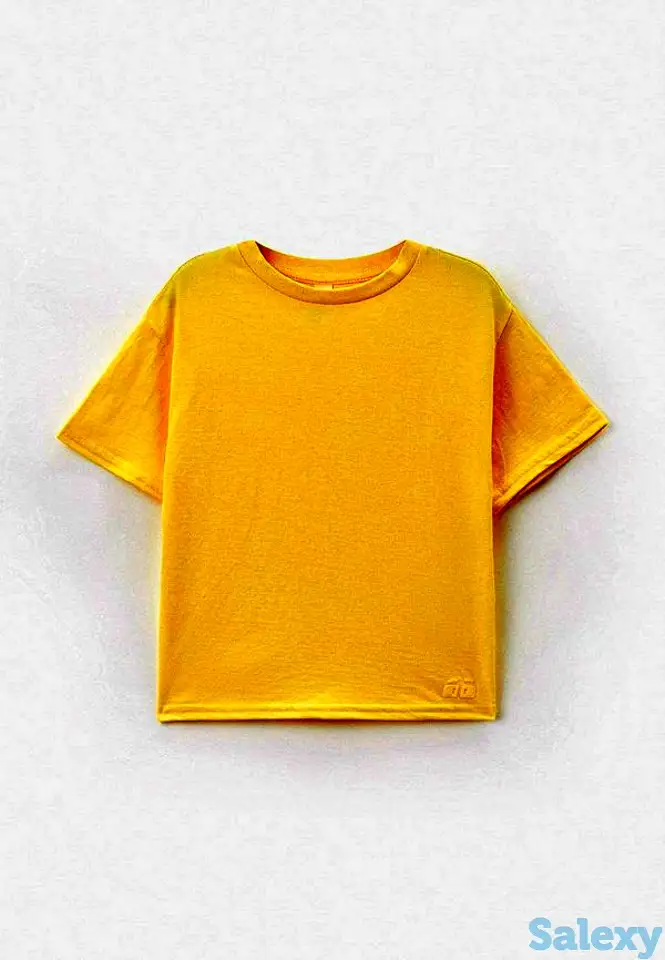 Футболка acoola, фотография 1