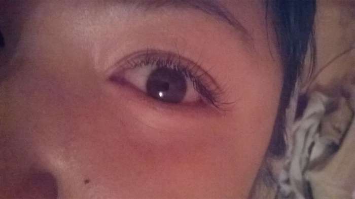 Обучение по наращиванию ресниц!Классическое и объемное наращивание 20000 тг!, фотография 1