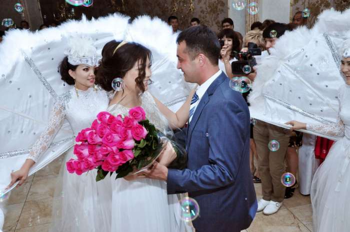 Тамада профессонал, фотография 5