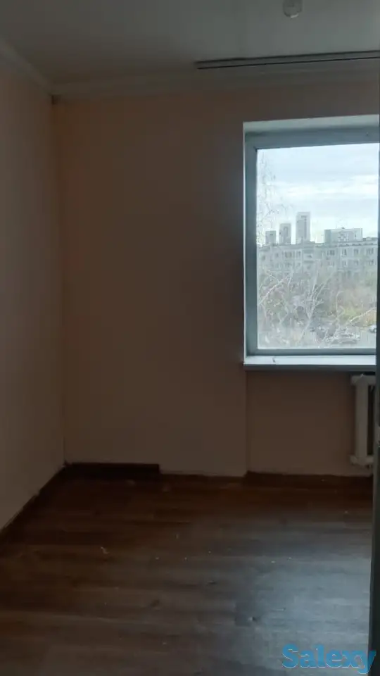 Продажа 4-комнатной квартиры, 75 м, Сатпаева, дом 11, фотография 8