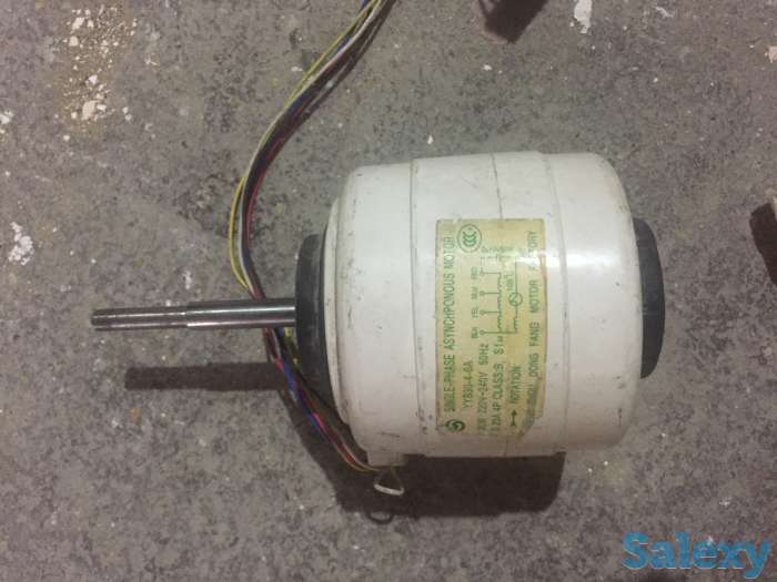 Течеискатель, фотография 6