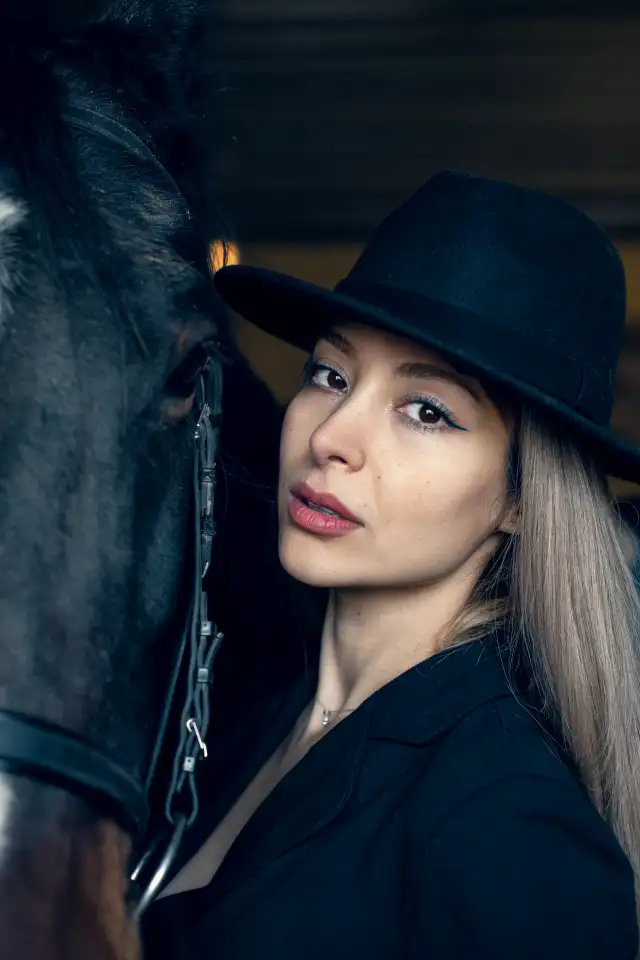 Фотограф. Индивидуалтная фотосессия. Семейная фотосессия, фотография 3