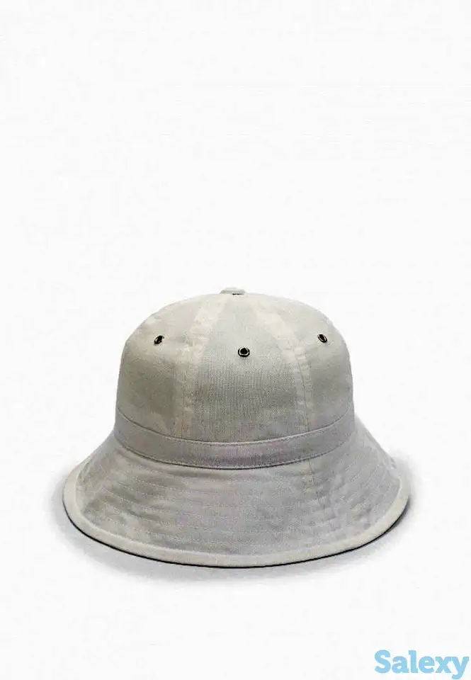 Панама hatparad, фотография 1