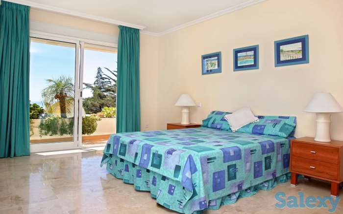 закатка эмульсией, обои, левкас, фотография 2