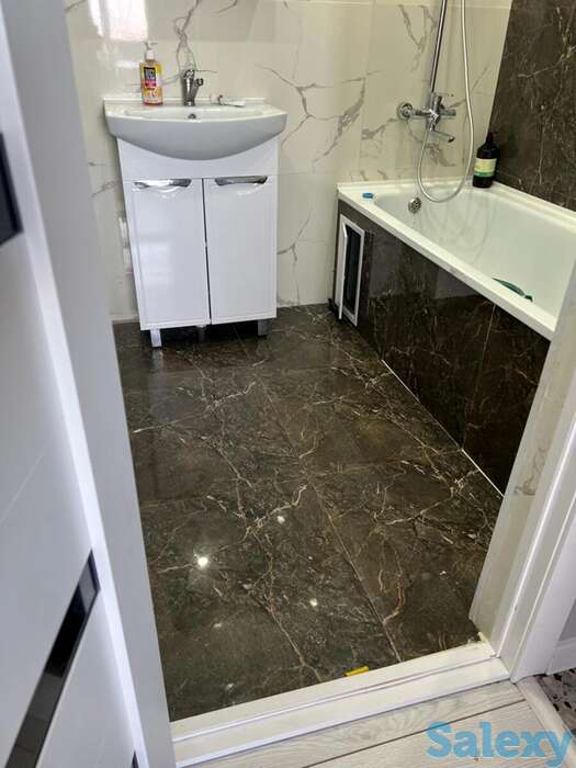 Продам квартиру, Е535, 6, фотография 1