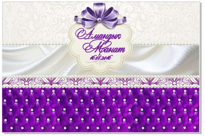 Печати, штампы, факсимиле, фотография 7