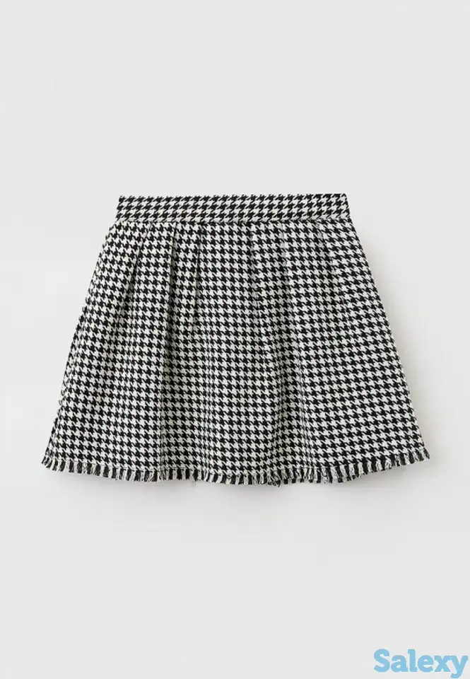 Юбка acoola, фотография 1