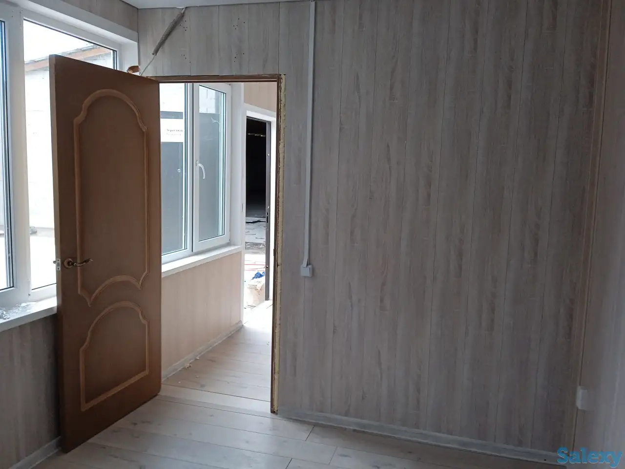 Сдам в аренду помещение под СКЛАД, Авторазбор, СТО, фотография 8