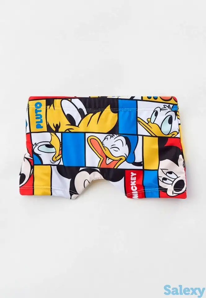 Плавки playtoday, фотография 1