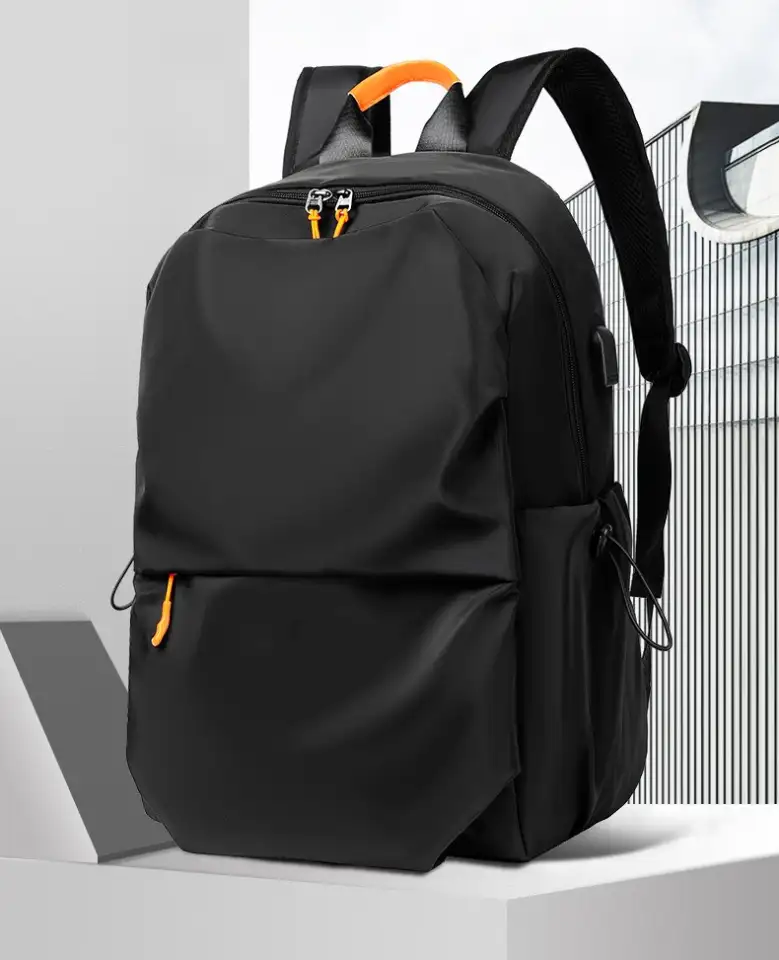 рюкзак для школьников и студентов, фотография 8