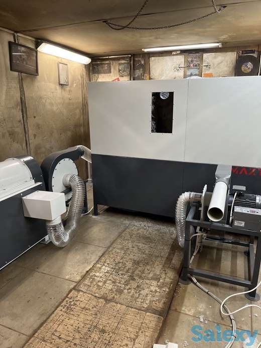 Линия для набивки мягких игрушек/подушек, фотография 1