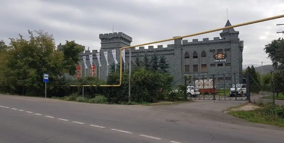 сдам коммерческий участок в Алматы, фотография 5