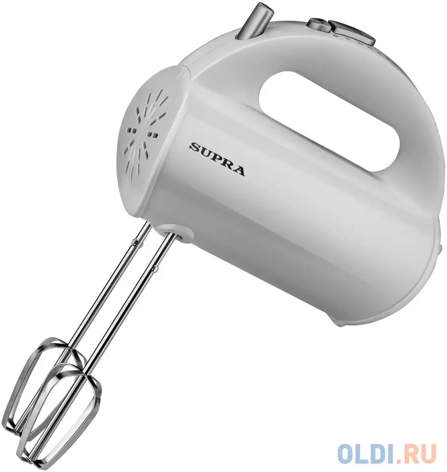 Миксеры supra mxs-528, фотография 1