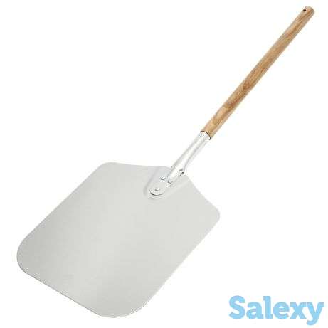 Пицца печь Абат пэп-4, фотография 3