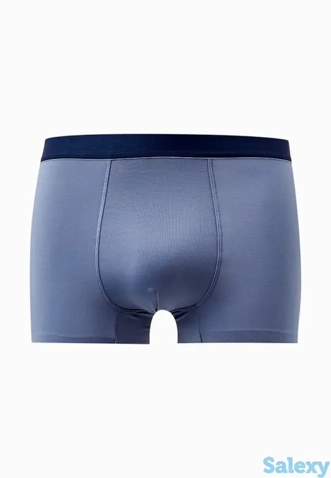 Трусы sergio dallini, фотография 1