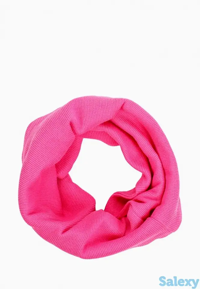 Снуд trendyco kids, фотография 1