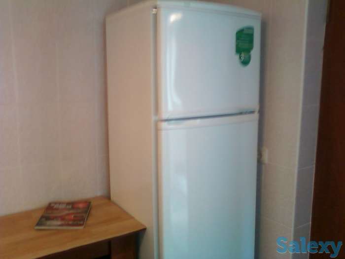 Качественный ремонт бытовой техники холодильников и стиральных машин..., фотография 2