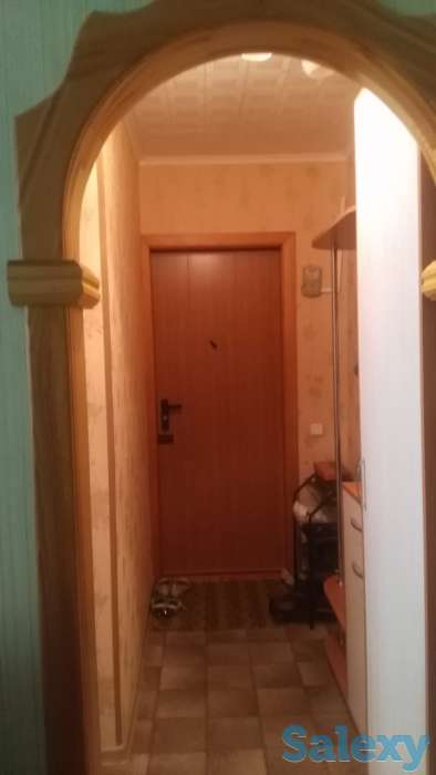 Продам 2-х комнатную квартиру, Павлова 29, фотография 1