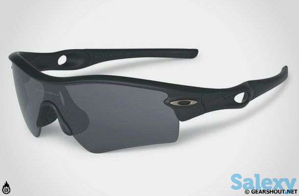 Натовские тактические Очки OKLYE,( RADAR )1-Оригинал Оптом и в Розницу, фотография 1