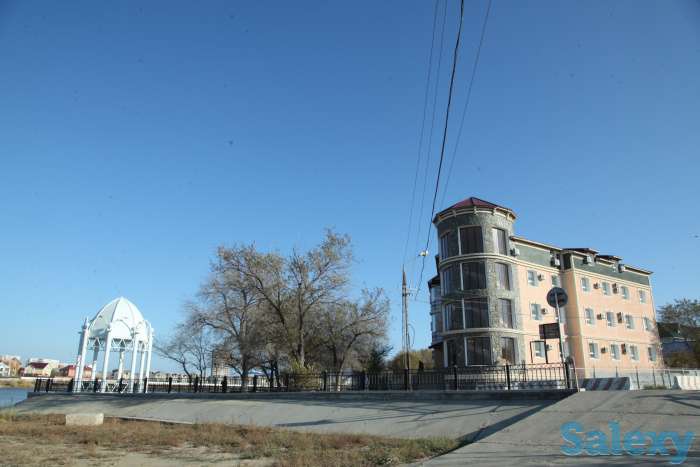 Сдаются в аренду офисные помещения, Севастопольская 1В, фотография 2