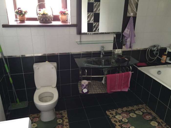 Продам Шикарный коттедж в центре города!!!, фотография 10